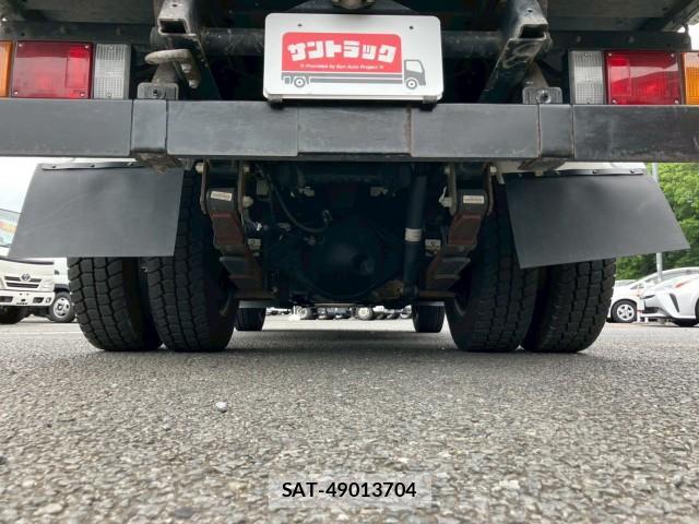 Mazda TITAN 2014-04 8876817-10