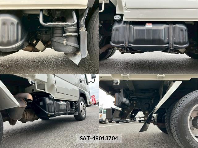 Mazda TITAN 2014-04 8876817-11