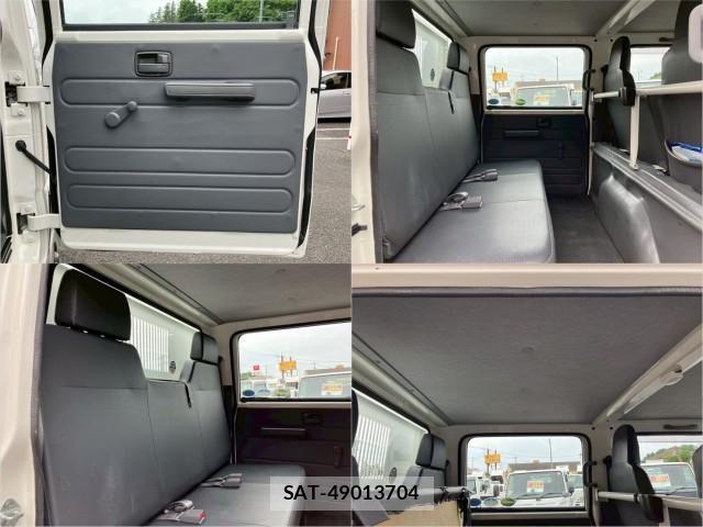 Mazda TITAN 2014-04 8876817-15