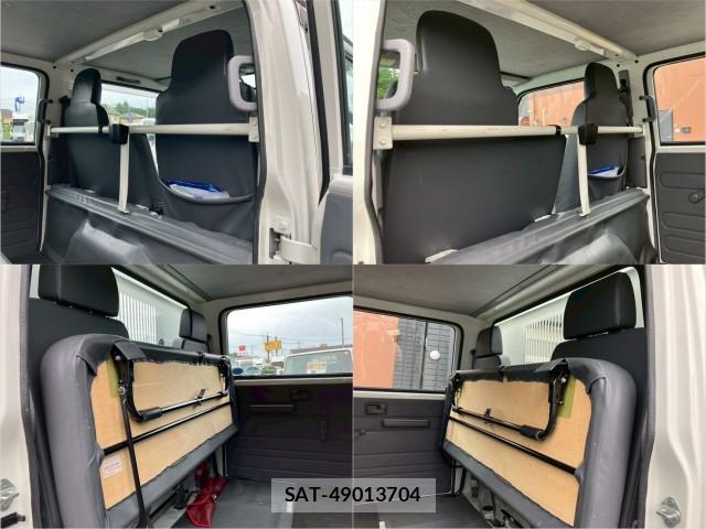 Mazda TITAN 2014-04 8876817-17