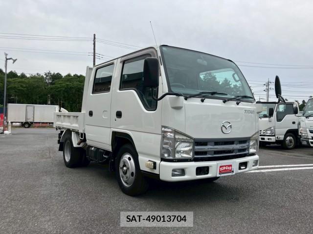 Mazda TITAN 2014-04 8876817-2