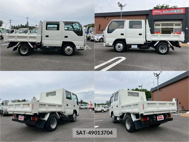 Mazda TITAN 2014-04 8876817-3