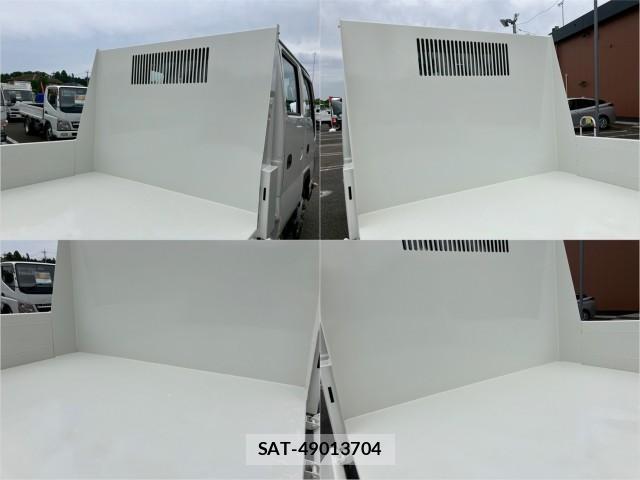Mazda TITAN 2014-04 8876817-4