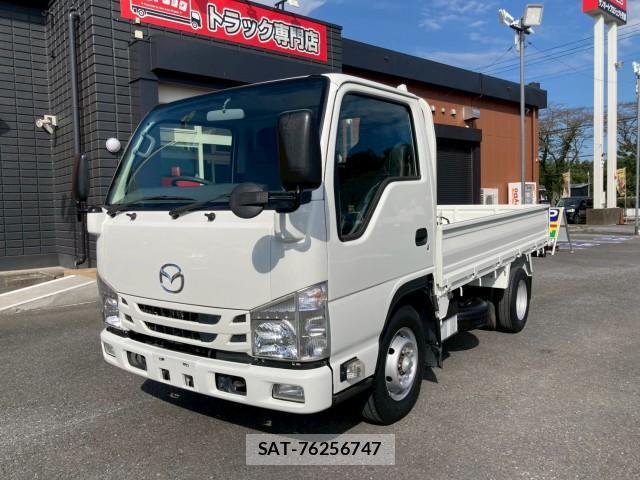 Mazda TITAN 2020-07 8876821-0