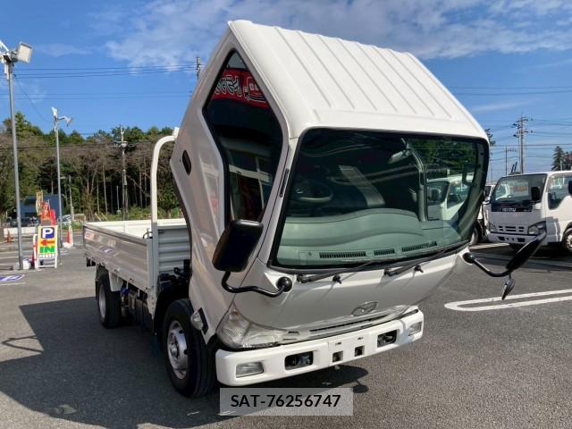 Mazda TITAN 2020-07 8876821-10