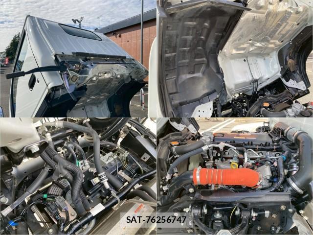 Mazda TITAN 2020-07 8876821-11
