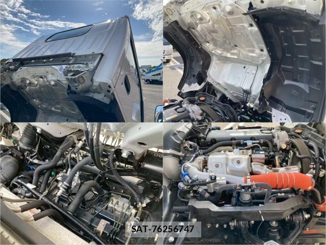 Mazda TITAN 2020-07 8876821-12