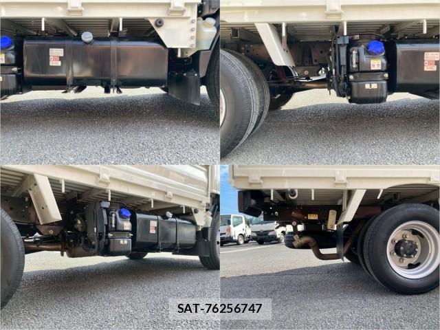 Mazda TITAN 2020-07 8876821-15