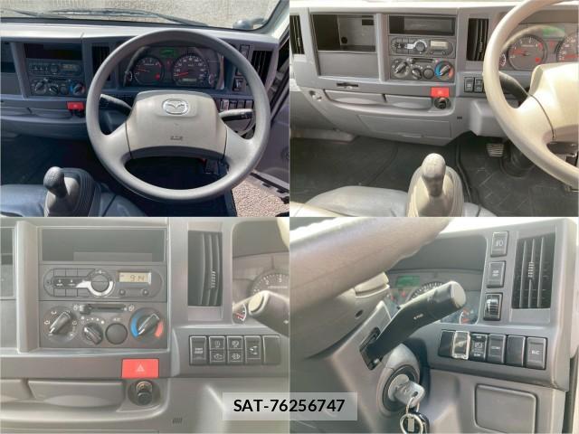 Mazda TITAN 2020-07 8876821-16