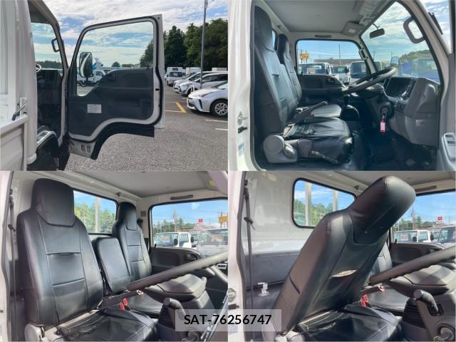 Mazda TITAN 2020-07 8876821-17