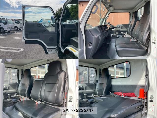 Mazda TITAN 2020-07 8876821-18