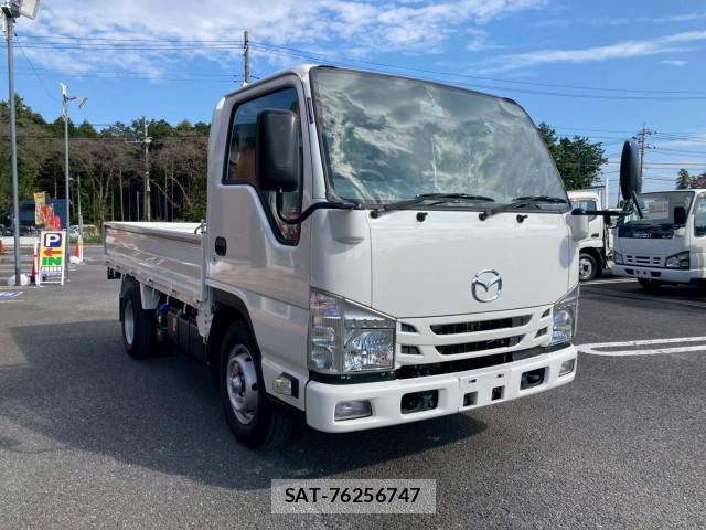 Mazda TITAN 2020-07 8876821-2