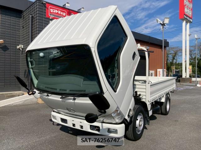 Mazda TITAN 2020-07 8876821-8