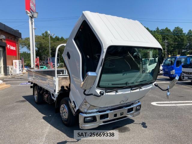 Mazda TITAN 2010-09 8876969-10