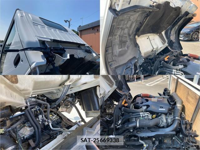 Mazda TITAN 2010-09 8876969-11
