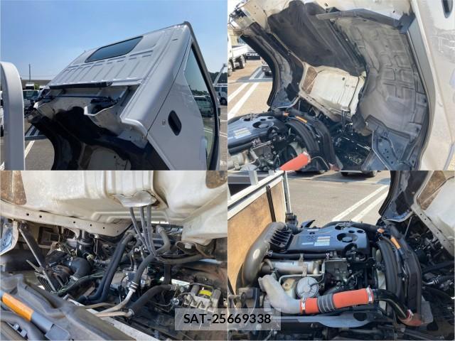 Mazda TITAN 2010-09 8876969-12