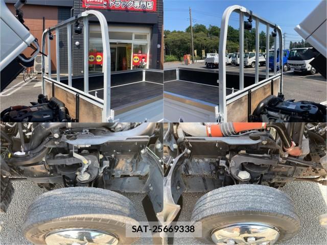 Mazda TITAN 2010-09 8876969-13