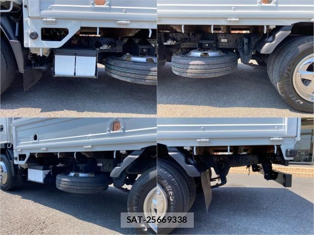 Mazda TITAN 2010-09 8876969-14
