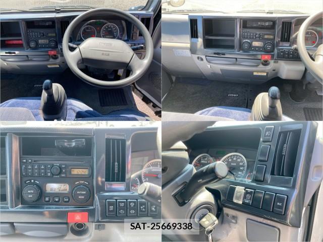 Mazda TITAN 2010-09 8876969-16