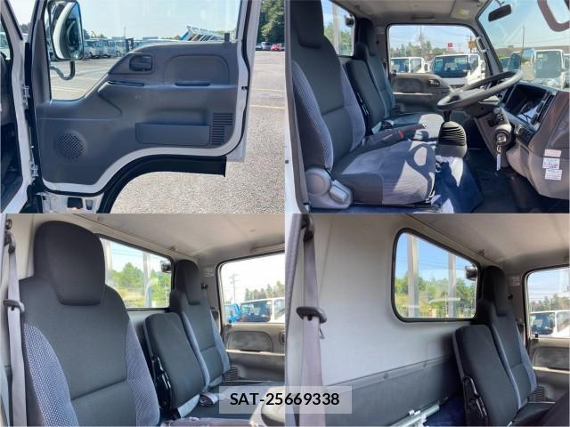 Mazda TITAN 2010-09 8876969-17