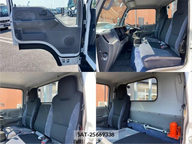 Mazda TITAN 2010-09 8876969-18