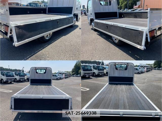 Mazda TITAN 2010-09 8876969-7