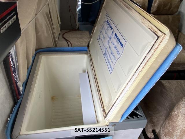 Toyota TOWNACE TRUCK 1997-09 8876528-14