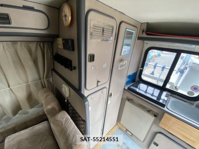 Toyota TOWNACE TRUCK 1997-09 8876528-15