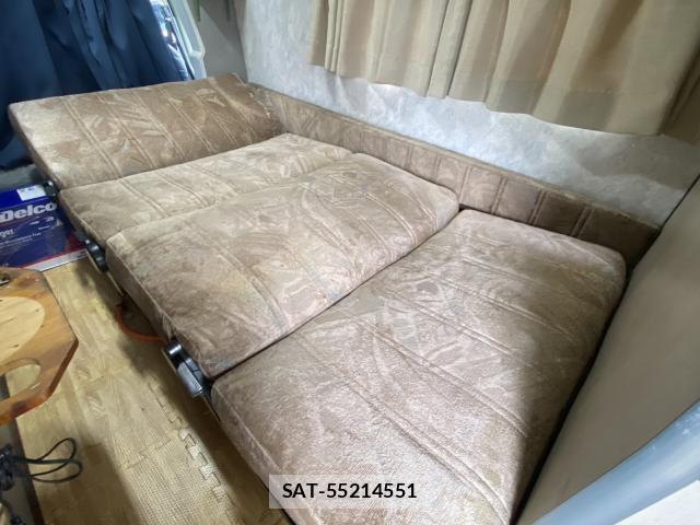 Toyota TOWNACE TRUCK 1997-09 8876528-18