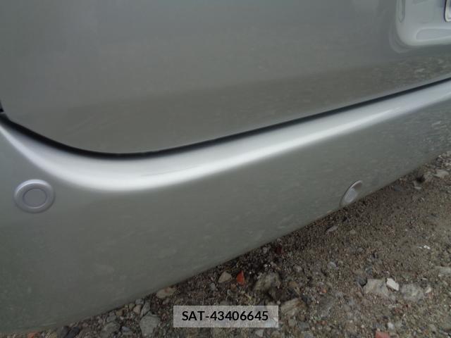 Toyota TOWNACE VAN 2026-07 8876256-11