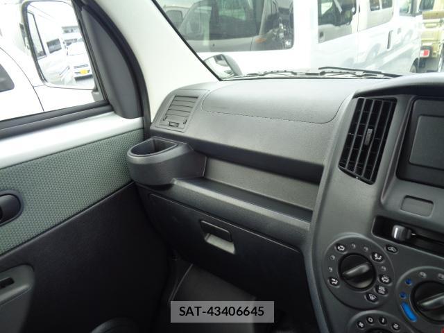 Toyota TOWNACE VAN 2026-07 8876256-15