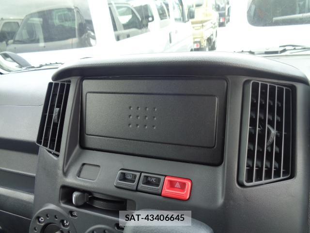 Toyota TOWNACE VAN 2026-07 8876256-19