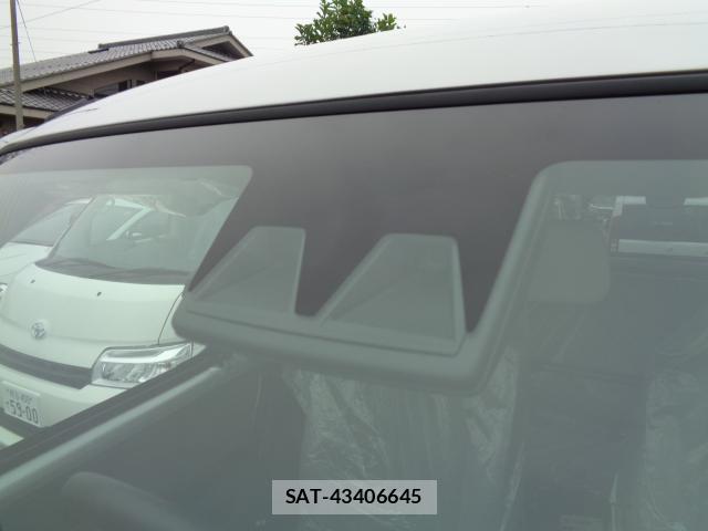 Toyota TOWNACE VAN 2026-07 8876256-3