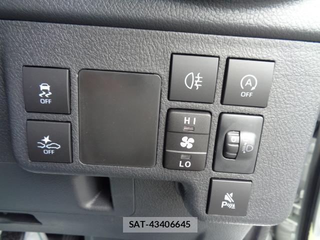 Toyota TOWNACE VAN 2026-07 8876256-6