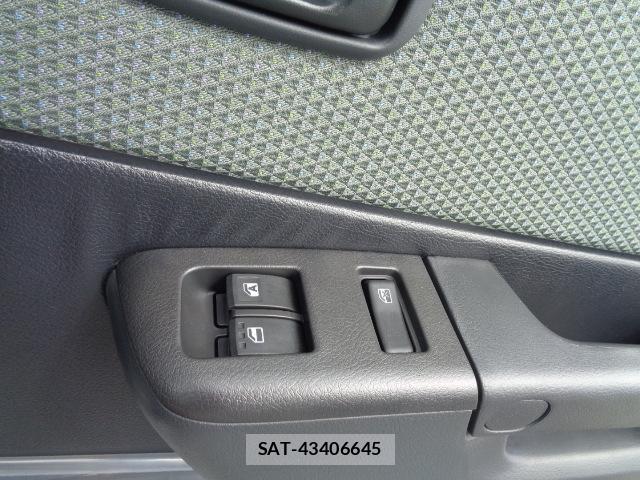 Toyota TOWNACE VAN 2026-07 8876256-7