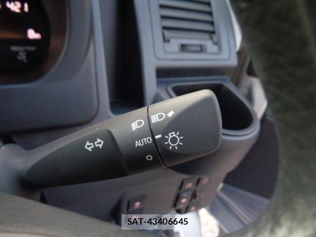Toyota TOWNACE VAN 2026-07 8876256-8