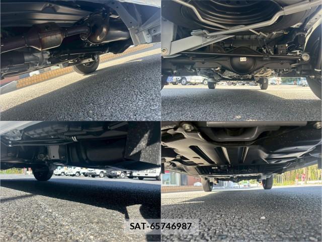 Toyota TOWNACE VAN 2025-09 8876824-8