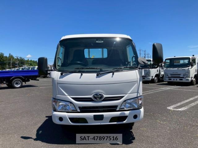 Toyota TOYOACE 2019-05 8876881-1
