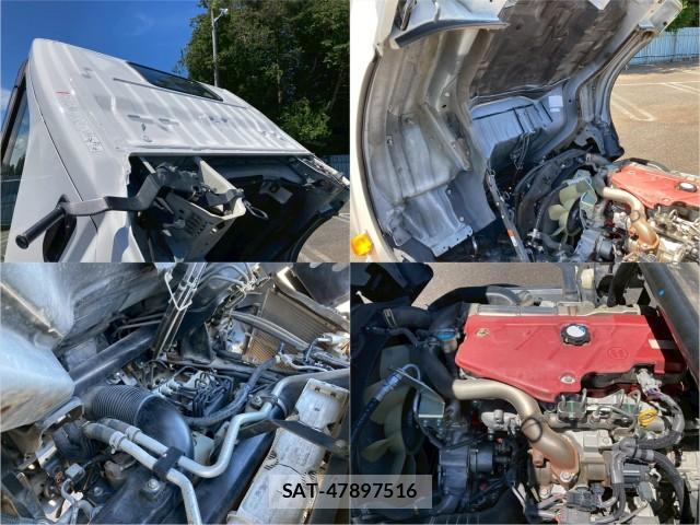 Toyota TOYOACE 2019-05 8876881-11