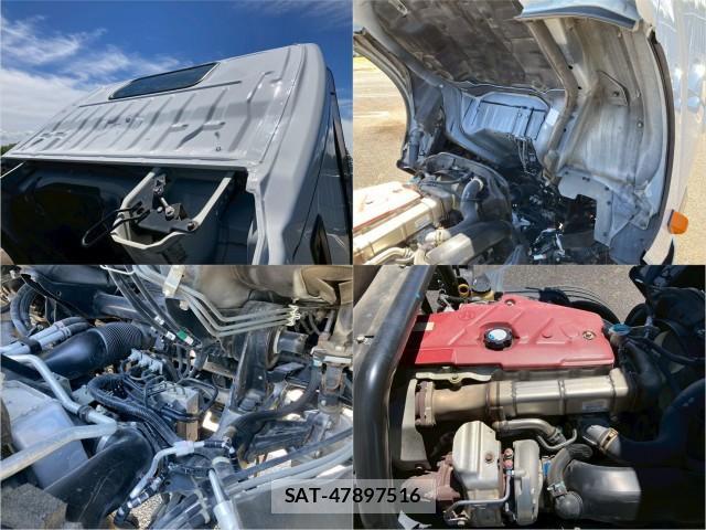 Toyota TOYOACE 2019-05 8876881-12