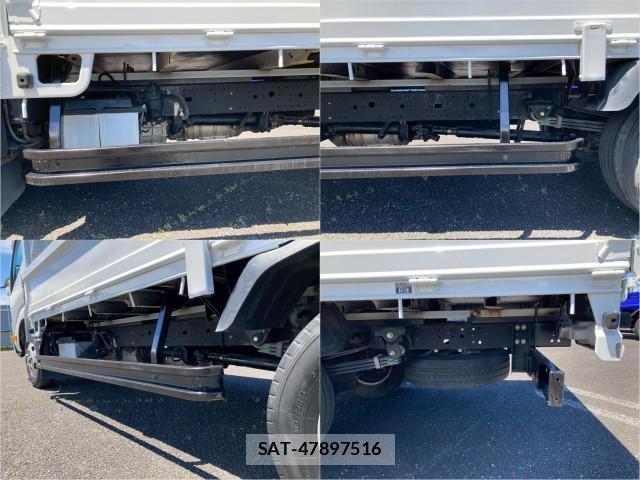 Toyota TOYOACE 2019-05 8876881-14