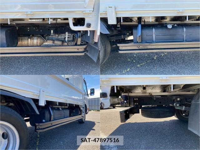 Toyota TOYOACE 2019-05 8876881-15