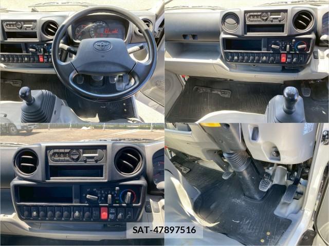 Toyota TOYOACE 2019-05 8876881-16