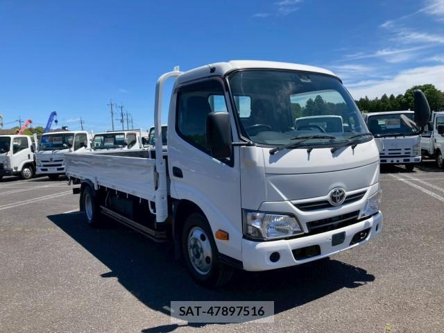 Toyota TOYOACE 2019-05 8876881-2