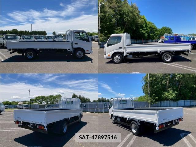 Toyota TOYOACE 2019-05 8876881-3