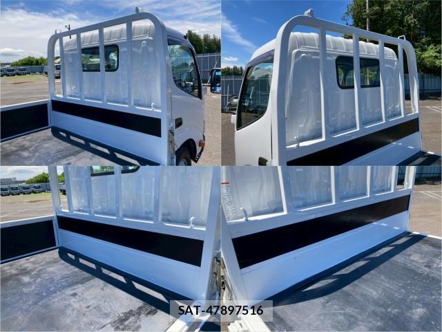 Toyota TOYOACE 2019-05 8876881-5