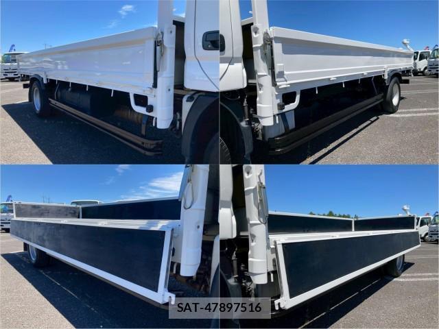 Toyota TOYOACE 2019-05 8876881-6