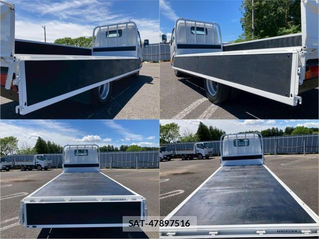 Toyota TOYOACE 2019-05 8876881-7