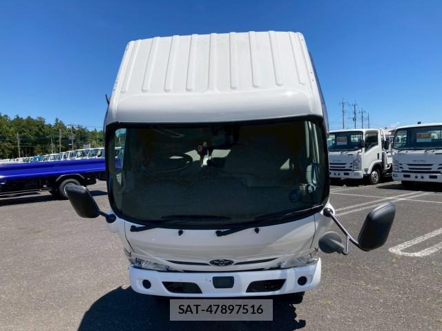 Toyota TOYOACE 2019-05 8876881-9