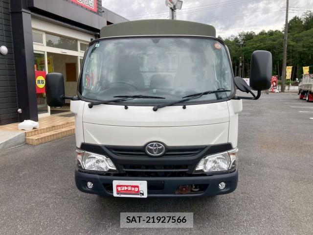 Toyota TOYOACE 2016-09 8876913-1
